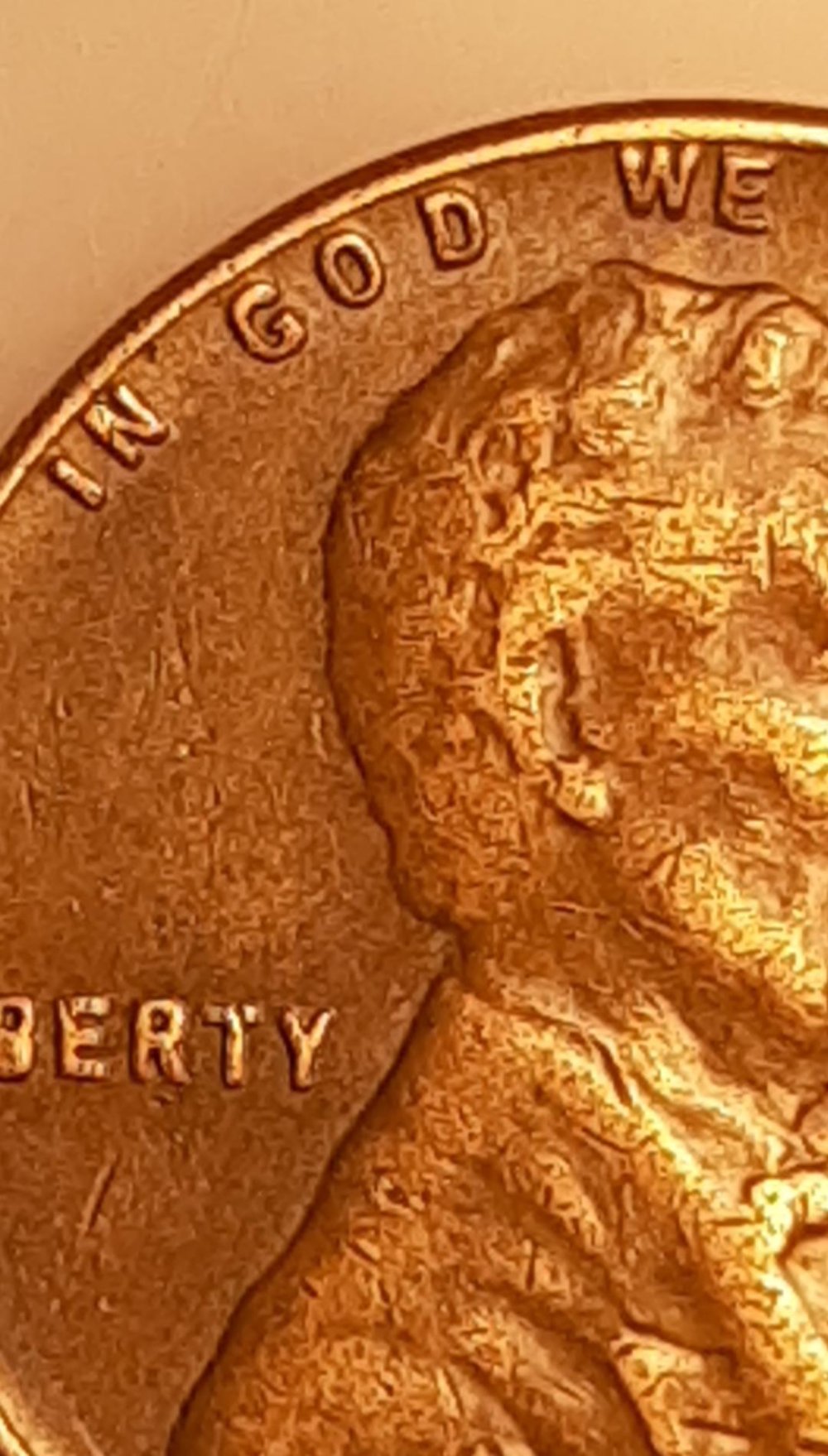 1957-D-Double-Die-?-Error